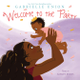 Illustration for article titled Gabrielle Union on Parenting: Love and Support Have to Start In The Home